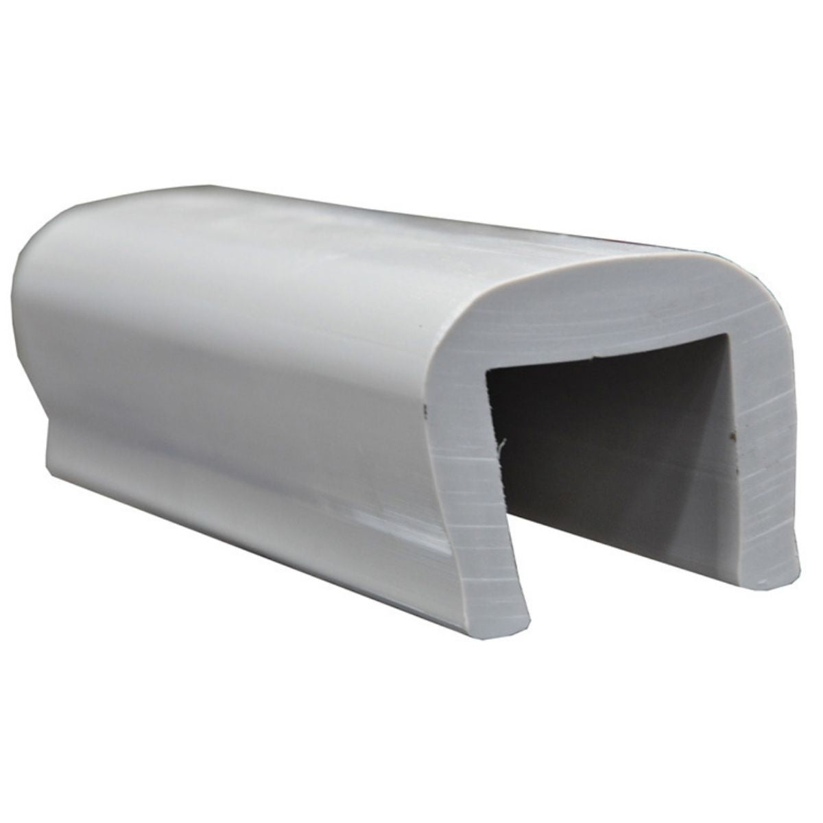 Dunbier Bumper Block (Grey)