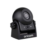 Oricom Wireless Reversing Camera with Magnetic Base