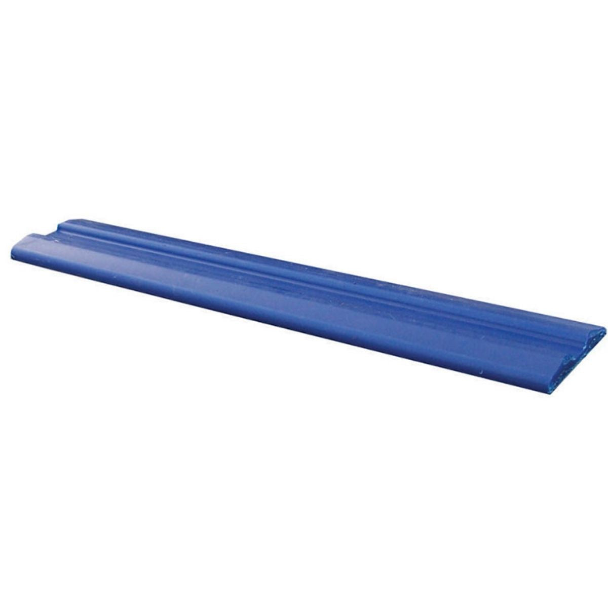 Dunbier Blue Teflon Strip 1.6m