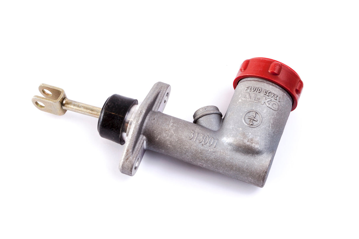 AL-KO 3/4 Master Cylinder