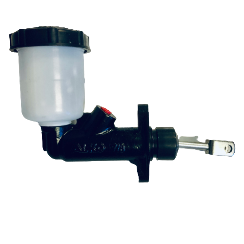 AL-KO 7/8" Master Cylinder