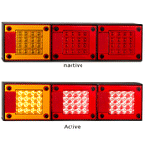 LED 460ARRM