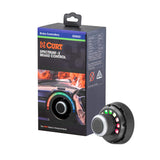 CURT Spectrum-2 Electric Brake Controller