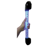 led grab handle