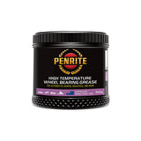 Penrite High Temperature Wheel Bearing Grease 500g