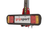 Gripsport Versa 1.4 Vertical Bike Rack