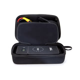 TAG Portable Jump Starter & Multifunction Charger - 16000mAh