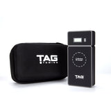 TAG Portable Jump Starter & Multifunction Charger - 16000mAh