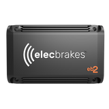 Elecbrakes Brake Controller eb2