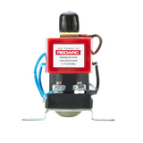 REDARC Smart Battery Isolator