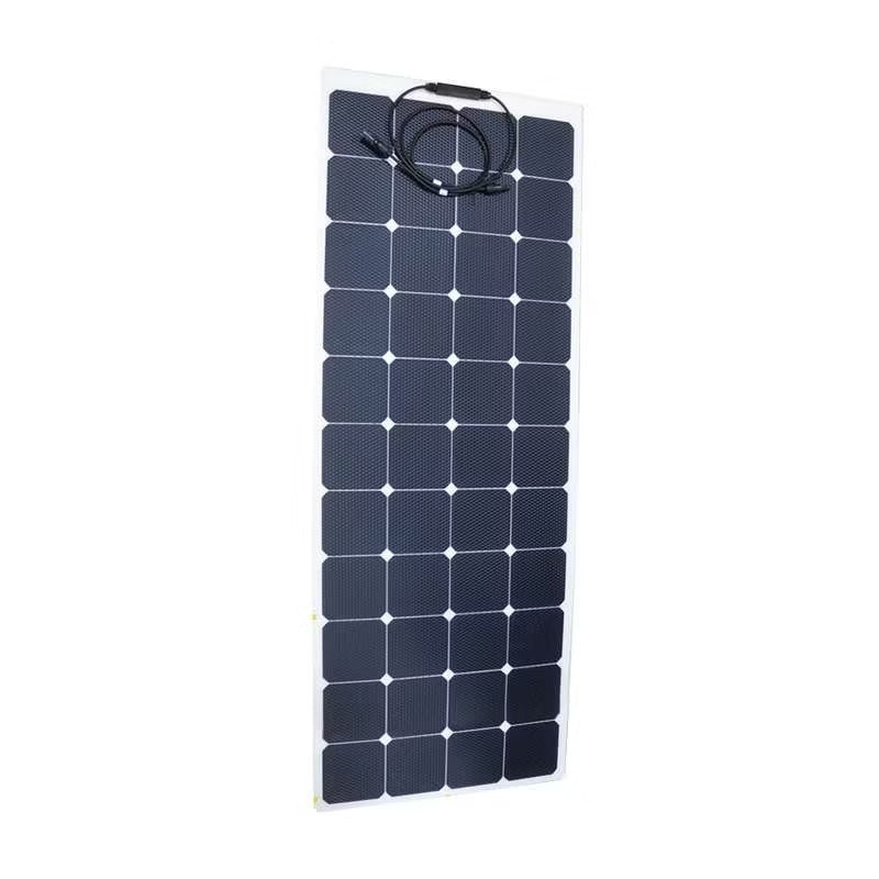 Flexible Solar Panel 150W