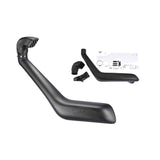 Safari Snorkel for Toyota Landcruiser (10/2015 - on)