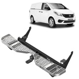 TAG Rear Step and Towbar Combination for LDV G10 (04/2015 - on)