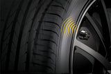 Oricom Real Time Tyre Pressure Monitoring System Including 4 External Sensors