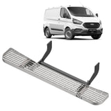 TAG Rear Step for Ford Transit Custom VN (03/2013 - 12/2023)