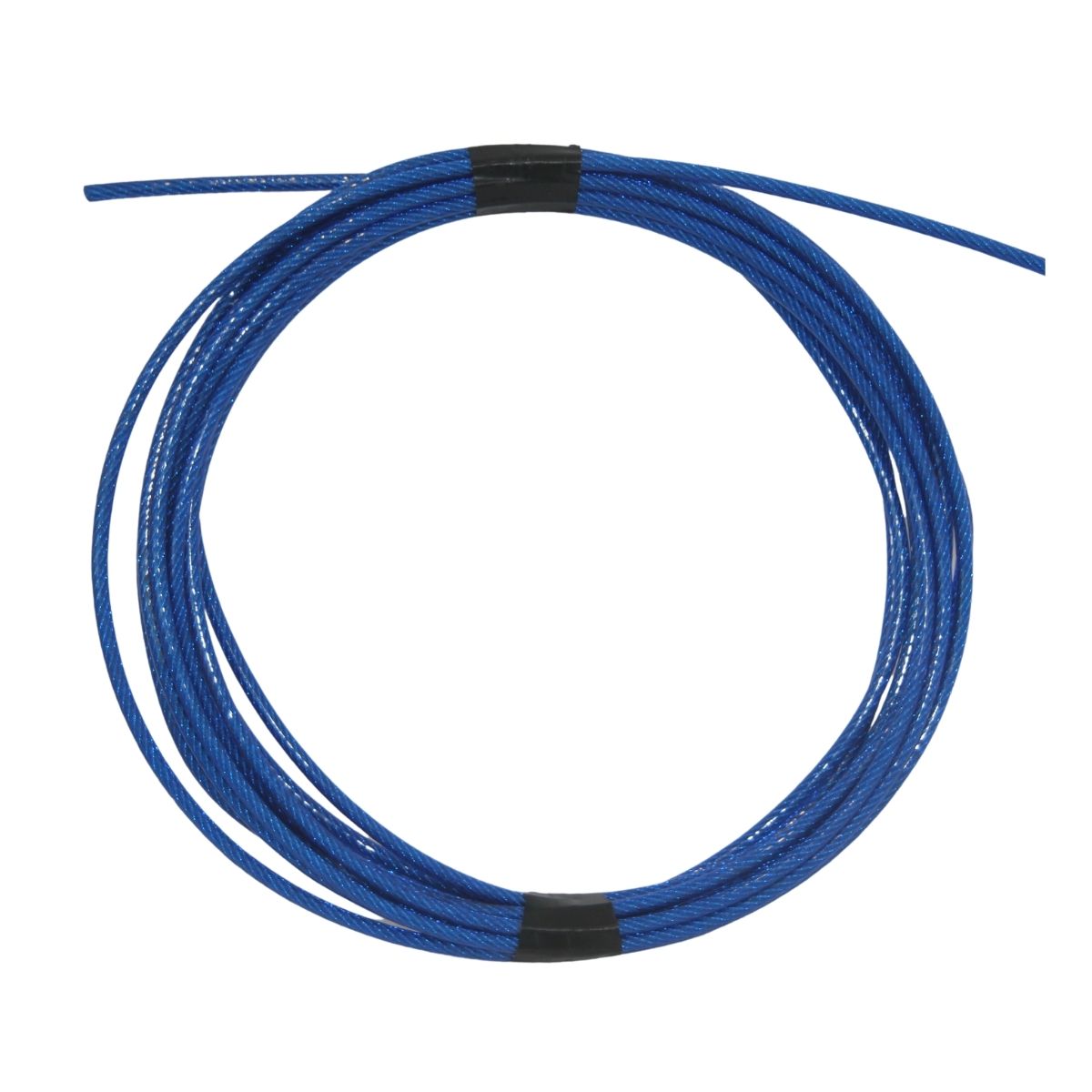 Brake Cable - 10 Meters