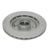 Karavan UFP 9.6" X 3/4 Inch Ford 5 Stud USA Disc Hub With Marine Seal