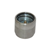 Bearing Protectors (Bearing Buddies) - 50.2/51MM (USA Trailers)