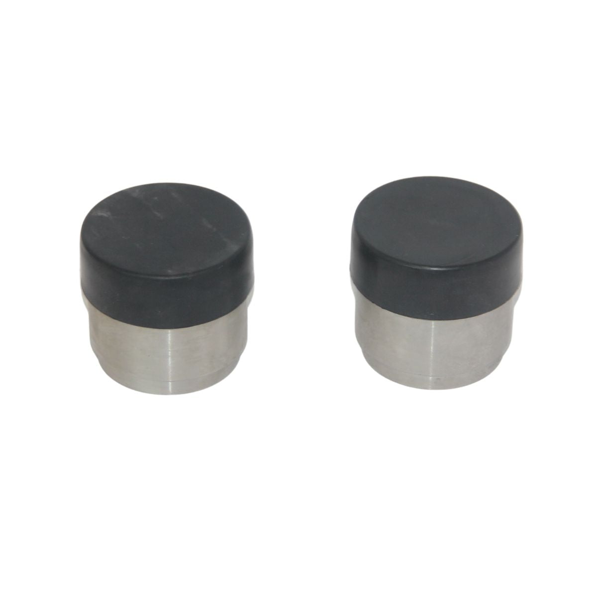 Bearing Protectors (Bearing Buddies) - 50.2/51MM (USA Trailers)