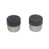 Bearing Protectors (Bearing Buddies) - 50.2/51MM (USA Trailers)