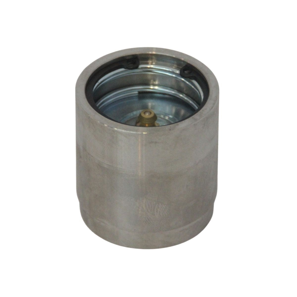 Bearing Protectors (Bearing Buddies) - 45mm axle