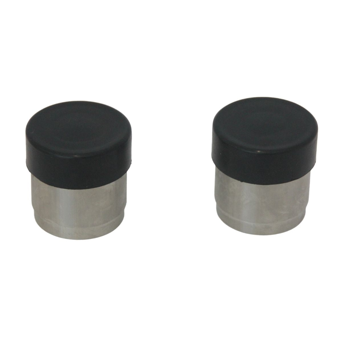 Bearing Protectors (Bearing Buddies) - 45mm axle