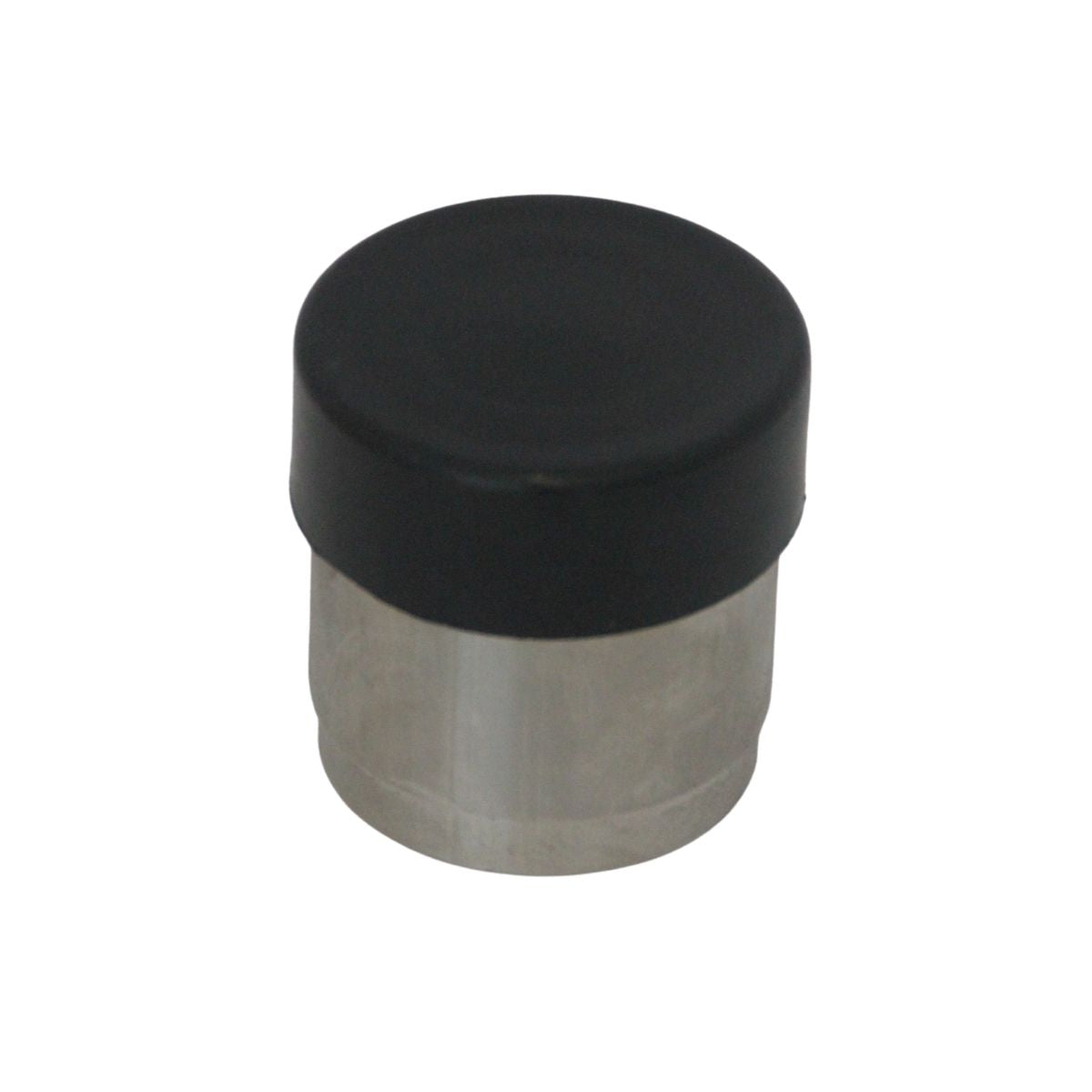 Bearing Protectors (Bearing Buddies) - 45mm axle