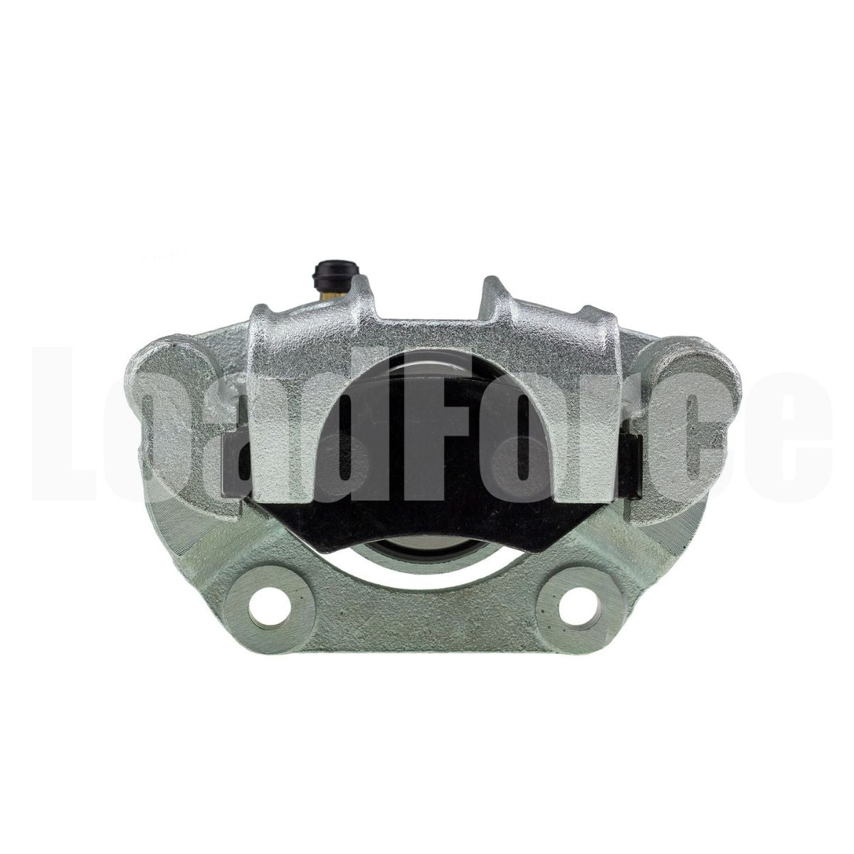 Loadforce Hydraulic Cast Iron Caliper to suit 15mm rotor (Trojan Style)