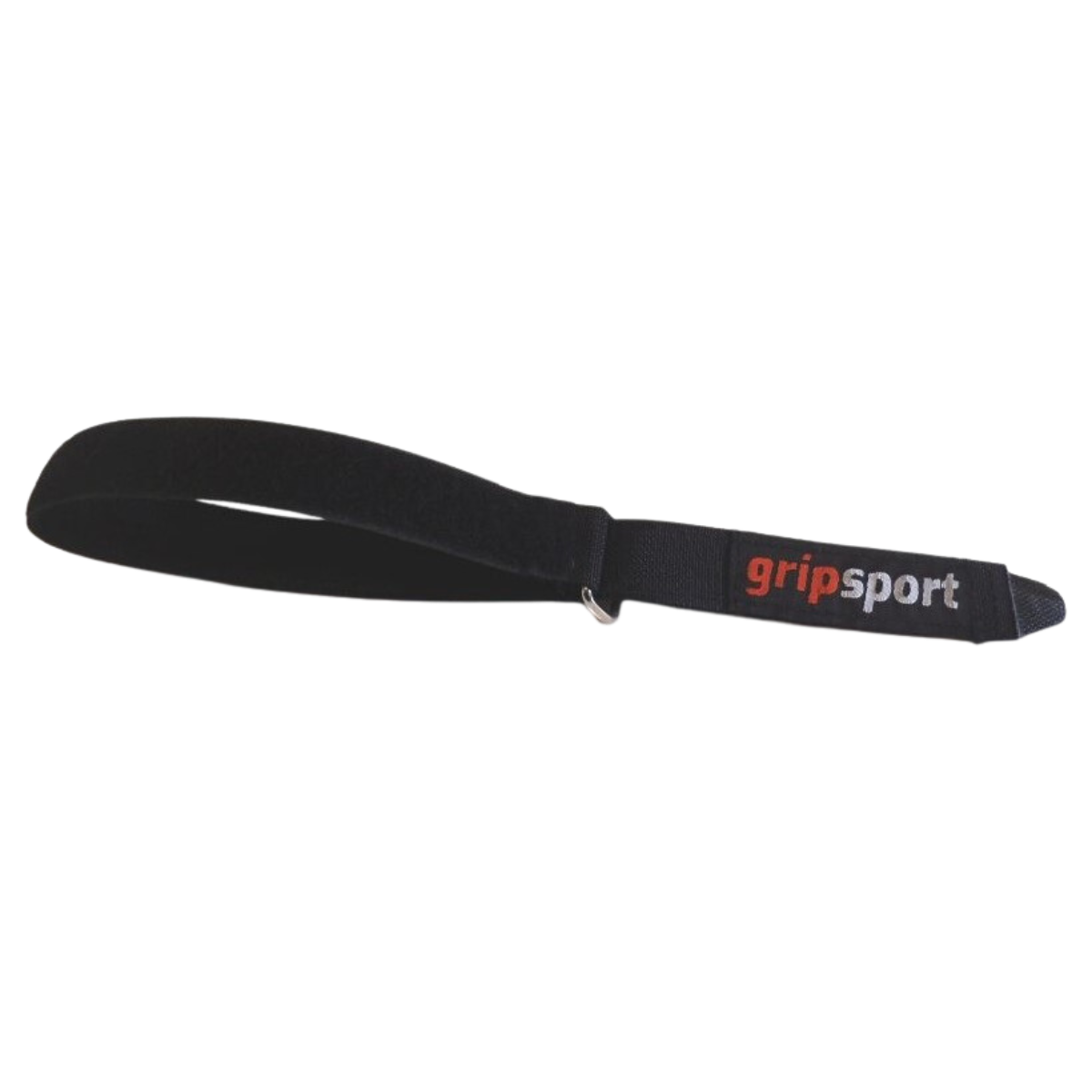 GripSport Cinch Strap