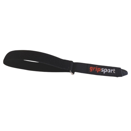 GripSport Cinch Strap