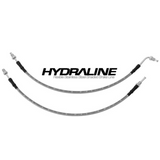 Hydraline Brake Line 4500mm Length