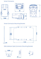 Ark Smart Connector