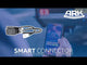 Ark Smart Connector