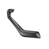 Safari Snorkel for Toyota 40, 42, 45 & 47 Series Landcruiser 3.4L Diesel and 4.2 Petrol (01/1980 - 12/1984)