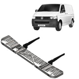 TAG Rear Step for Volkswagen Transporter / Caravelle (03/2010 - on)