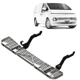 TAG Rear Step for Hyundai Staria Van (01/2021 - on)