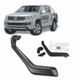 Safari Snorkel for Volkswagen Amarok (07/2012 - 12/2022)